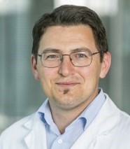 Ordination Dr. Jäger