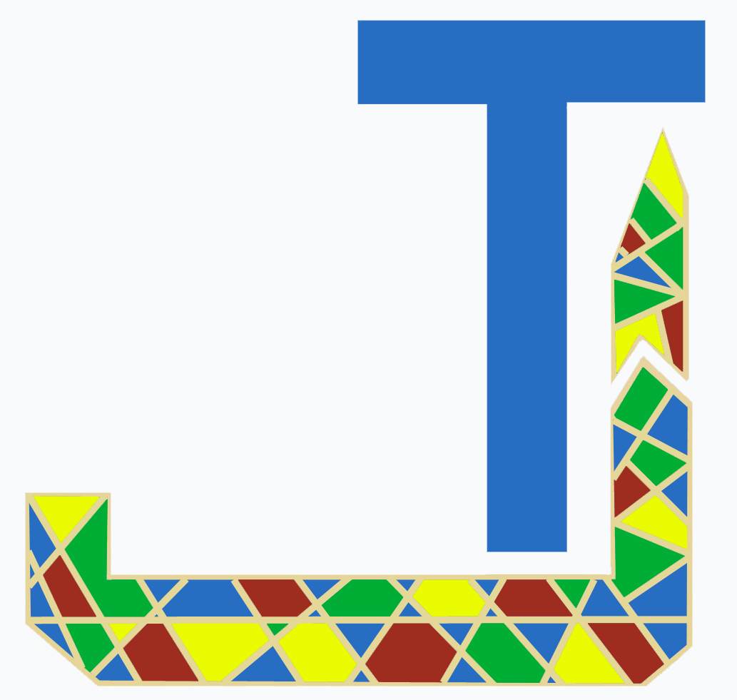 Ordination Jäger Logo